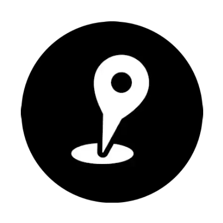 PointPerfectLive (1)